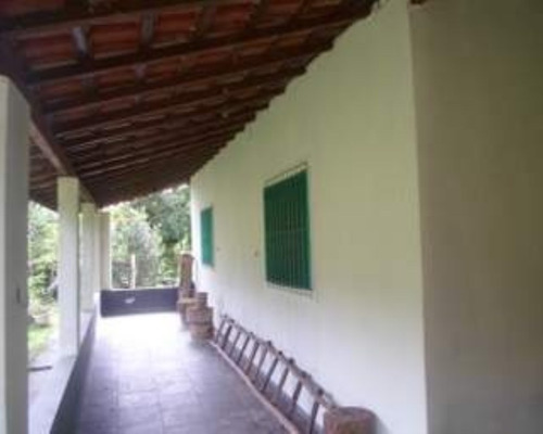 Chacara - 03407 - 33228877