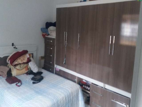 Imagem 9 de 30 de Venda Casa 4 Dormitórios Torres Tibagy Guarulhos R$ 721.000,00 - 31307v