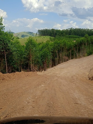 Imagem 4 de 8 de Pj* Que Tal Comprar Seu Terreno Com Facilidade Pertinho Da Represa