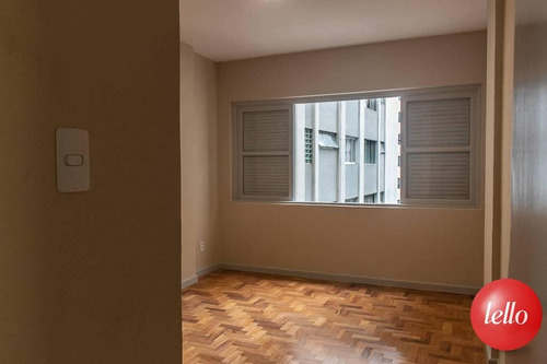 Imagem 30 de 30 de Apartamento - Ref: 238998