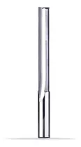 Comprar Fresa Router Cnc 2 Filos Rectos,  3,175x22 Mm.