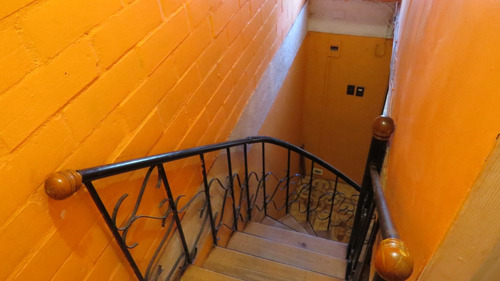 Casa En Venta Comuna Maipú