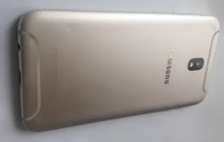 Samsung J7 Pro J730gm Liebrado Falta Display