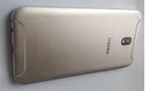 Comprar Samsung J7 Pro J730gm Liebrado Falta Display