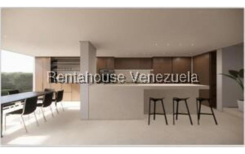#25-18155 Hermosa Casa En Prados Del Este