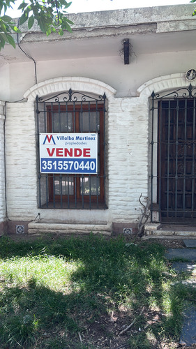 Jardín Espinosa Casa Para Reciclar