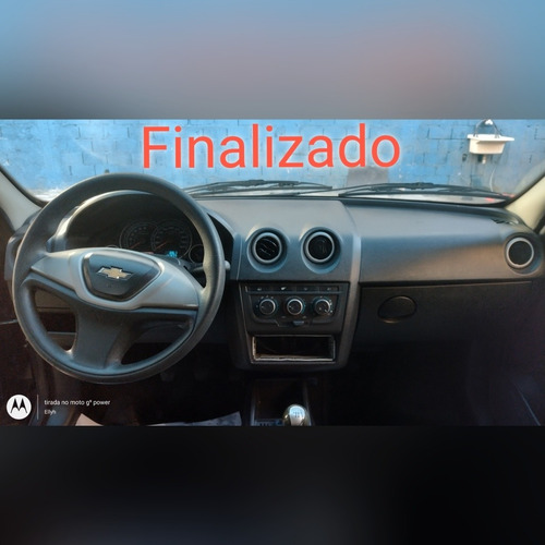 Imagem 5 de 5 de Serviço Automotivo