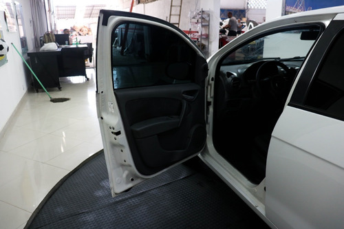 Imagem 3 de 21 de Fiat Palio