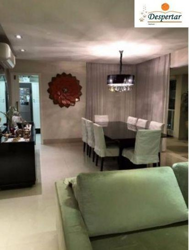 Imagem 17 de 20 de Apartamento Residencial À Venda, Vila Leopoldina, São Paulo - . - Ap2722