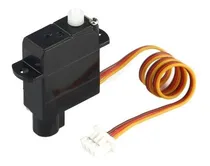 Comprar Repuestos Avión Rc Xk A430 Edge Helices, Servos, Tren Varios