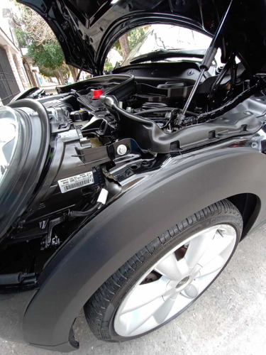Mini Cooper S 2.0 F56 Look Jcw 192cv 2016