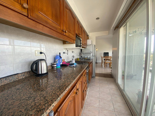 Imagen 7 de 23 de Departamento En Venta 3 Ambientes, Santos Lugares