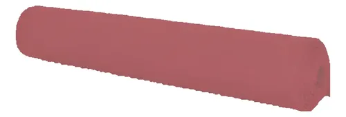 Tapete Yoga Mat Lupo Sport - 61x176cm Cor Salmão