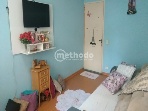 Apartamento - Ap01026 - 68213037