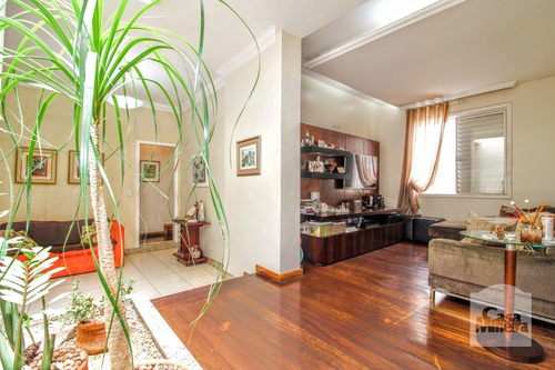 Imagem 1 de 15 de Casa À Venda No Serra - Código 261770 - 261770