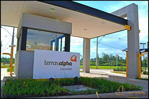Imagem 8 de 19 de Casa Com 3 Dormitórios À Venda, 165 M² Por R$ 1.050.000,00 - Terras Alpha - Gravataí/rs - Ca0559