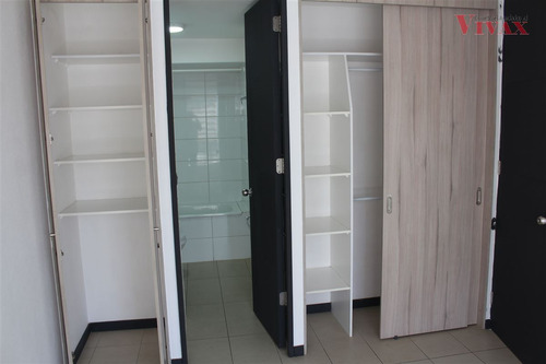 Departamento En Venta En Quinta Normal