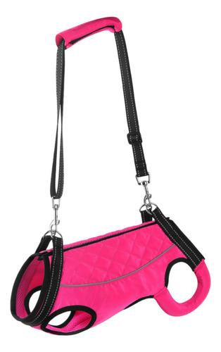 Arnés De Apoyo For Perros Accesorios For Mascotas Strip L