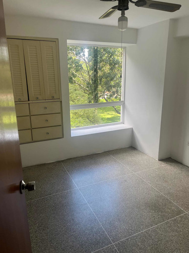 Imagen 18 de 26 de Apartamento 3 Hab 2 Baños, Sala, Comedor Y Cocina