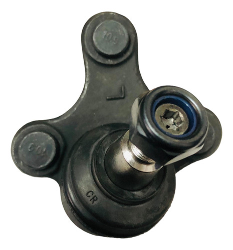 1k0407365 Muñon Inferior Izquierdo Vw Caddy 2016