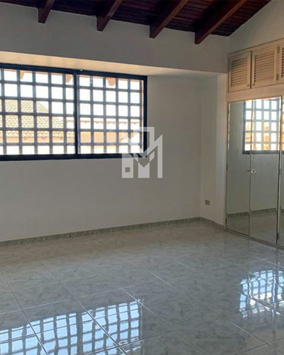 Townhouse En Venta, Urb Villa Antillana, Puerto Ordaz, Mp