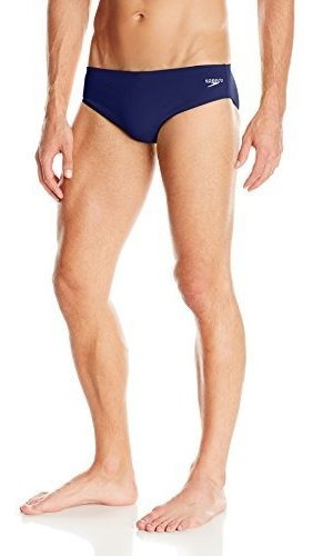 Speedo Endurance+ The One - Bañador Para Hombre