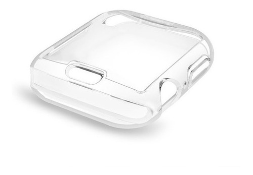 Screen Protector Completo Iwatch Apple Watch