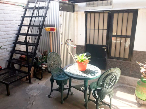Imagen 10 de 17 de Cod 366 : Venta De Casa + 2 Locales En Santa María De Punilla, Córdoba