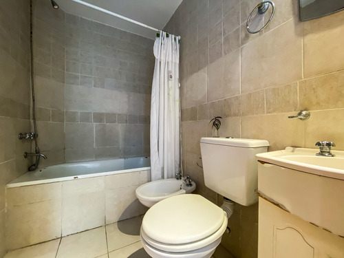 Imagen 23 de 30 de Venta Ph 5 Amb Patio- Parrilla Y Terraza Mataderos