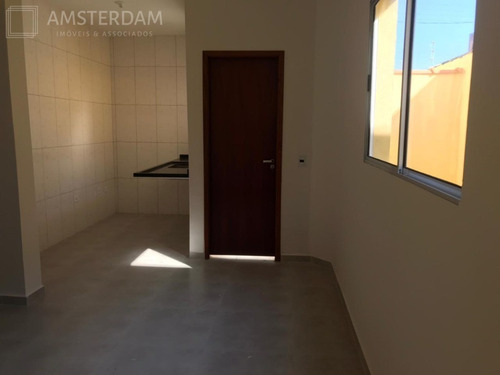 Imagem 28 de 29 de Sobrados A Venda No Vista Linda, Em Bertioga. - Ca00128 - 69511130