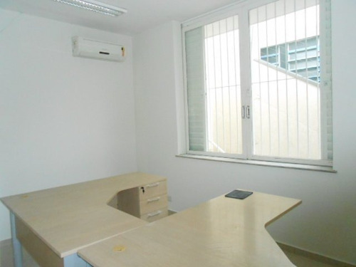 Imagem 8 de 20 de Casa Comercial Para Alugar Centro Jundiaí - Baa128