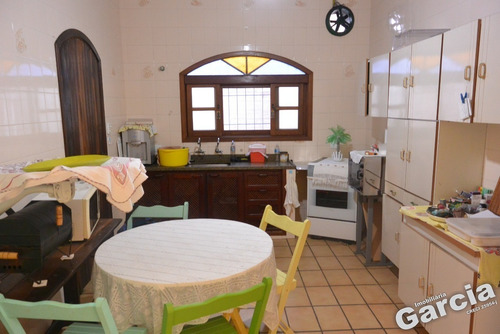 Imagem 6 de 19 de Casa Com 3 Dormitórios Em Peruíbe - 6091 - 69806515