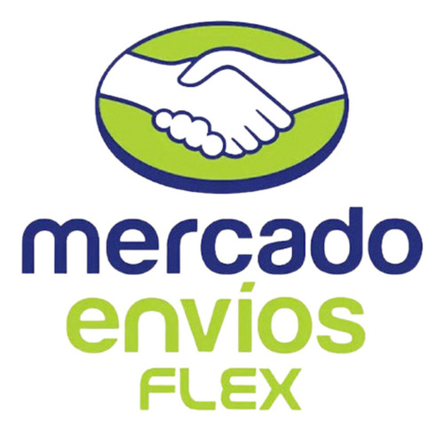 Imagem 10 de 10 de Pincel Profissional Versátil 4 Em 1 Linha Max A37 Macrilan