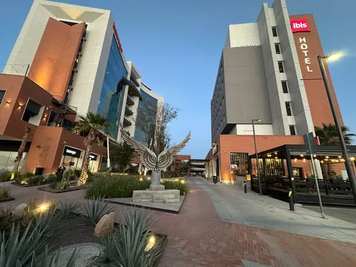 Oficina - Comercial En Venta - foto 1