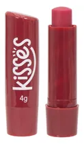 Comprar Bálsamo Labios Agrietados Trend - g a $2475