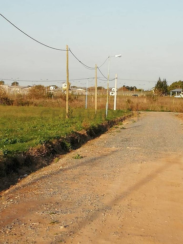 Imagen 21 de 30 de 147 Y 486 Lote En Venta, En Fincas Gorina.-