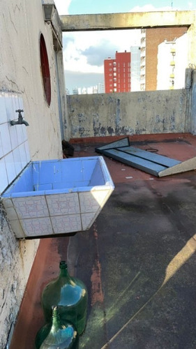 Imagen 4 de 14 de Semipiso En Venta En Wilde Oeste