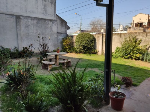 Imagen 10 de 13 de Casa En Venta En San Antonio De Padua