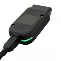 Comprar Scanner  Vag Vcds Inglés Vw, Audi Seat Ultima Versión