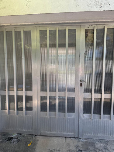 Venta Casa, Ph Con Terreno, A Refacc. Arroyo Seco