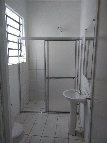 Casa À Venda Em Centro - Ca018948