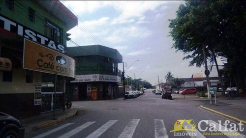 Imagem 5 de 11 de Terreno Estancia Sta. Izabel R$ 74 Mil Parcelado - V1231
