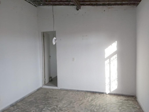 Imagem 6 de 14 de Casa Em Candelária - Natal/rn - Ca7401