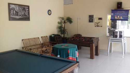 Imagem 2 de 25 de Chácara Com 4 Dormitórios À Venda, 8000 M² Por R$ 3.455.000,00 - Jardim Bandeirantes - Sorocaba/sp - Ch0051