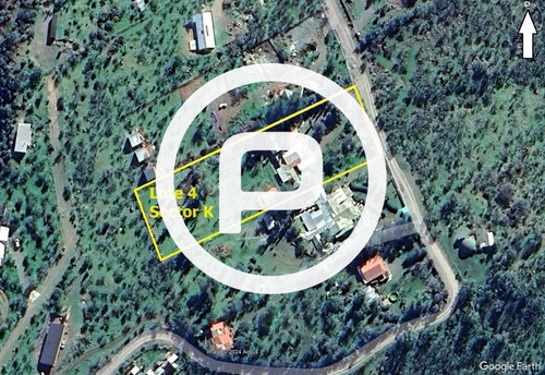 Venta Parcela Con Casa 8d Y 3b En Chacayes Comuna Machalí