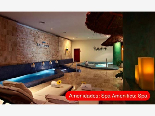 Imagen 8 de 12 de Terreno Comercial En Venta Bahia Principe