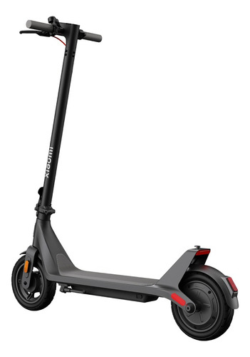 Scooter Electrico Xiaomi Electric Scooter 4 Lite 2nd Gen