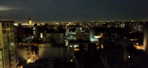 Imagen 4 de 4 de Hermoso Mono Ambiente En El Centro