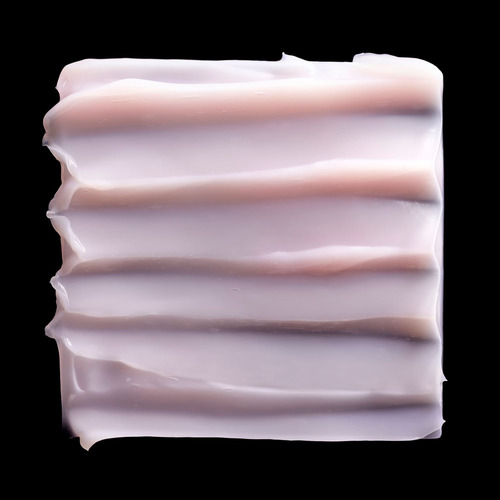 Máscara Inforcer Cabellos Frágiles Loreal Pro 250 Ml