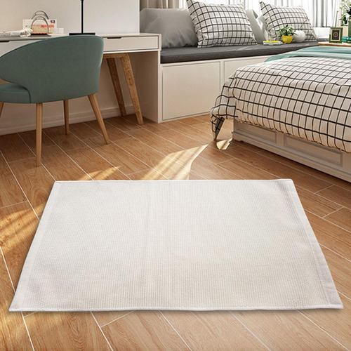 Materiales Montessori, Alfombra De Juego Para Niños, L
